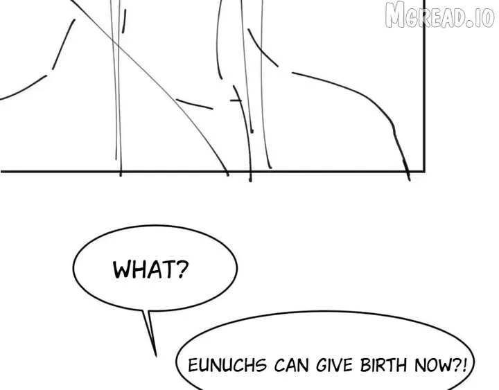 On Our Wedding Night, I Got Pregnant with the Chief Warden’s Child Chapter 77 page 137