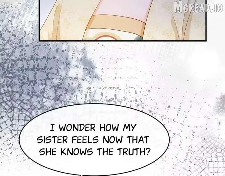 On Our Wedding Night, I Got Pregnant with the Chief Warden’s Child Chapter 78 page 98