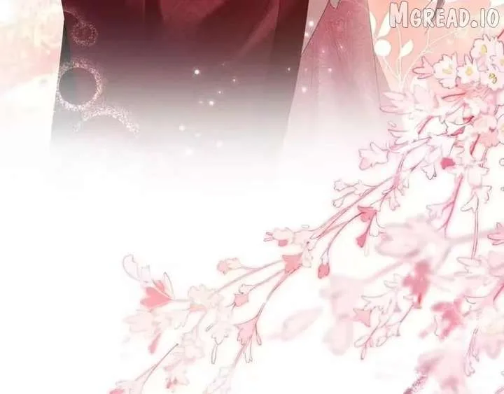 On Our Wedding Night, I Got Pregnant with the Chief Warden’s Child Chapter 75 page 111