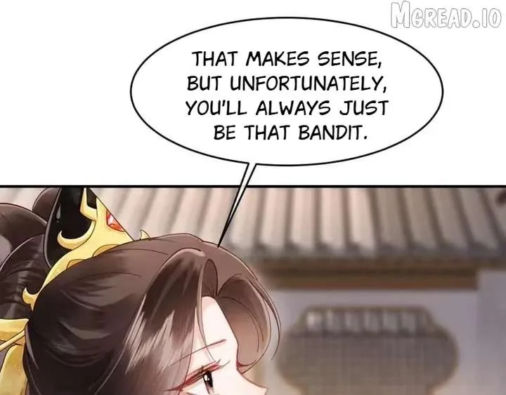 On Our Wedding Night, I Got Pregnant with the Chief Warden’s Child Chapter 78 page 101