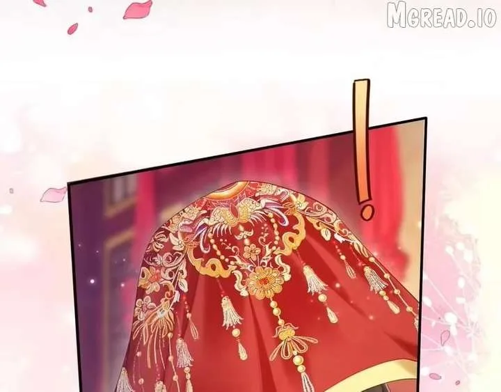 On Our Wedding Night, I Got Pregnant with the Chief Warden’s Child Chapter 76 page 42