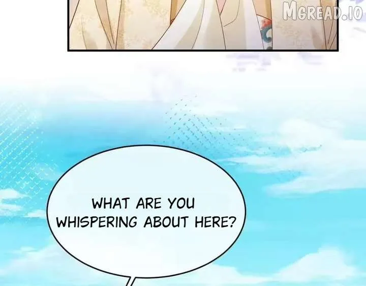On Our Wedding Night, I Got Pregnant with the Chief Warden’s Child Chapter 78 page 63