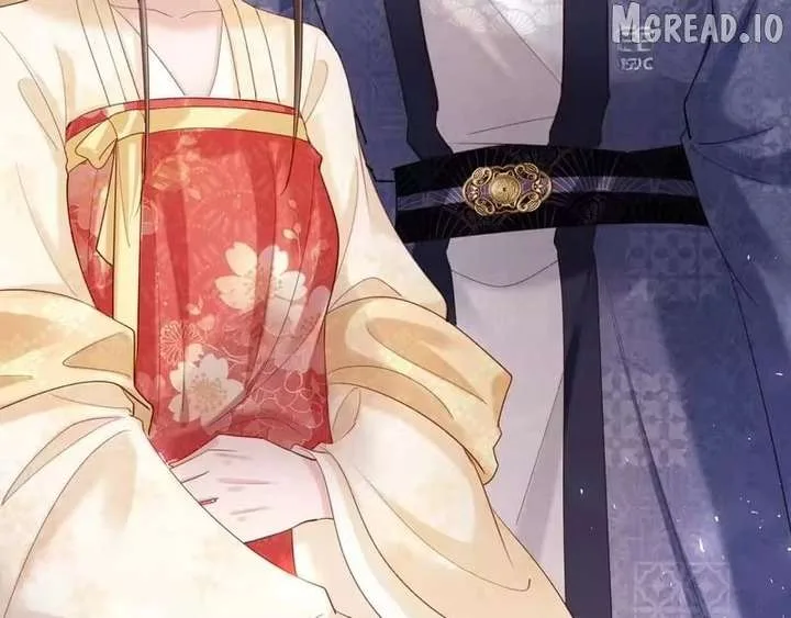 On Our Wedding Night, I Got Pregnant with the Chief Warden’s Child Chapter 78 page 95