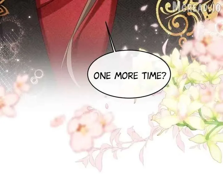 On Our Wedding Night, I Got Pregnant with the Chief Warden’s Child Chapter 75 page 120