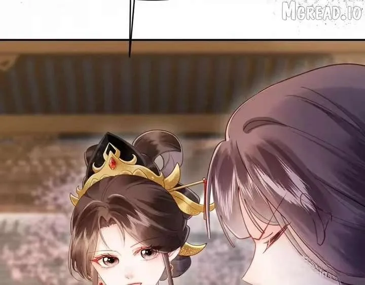 On Our Wedding Night, I Got Pregnant with the Chief Warden’s Child Chapter 78 page 99