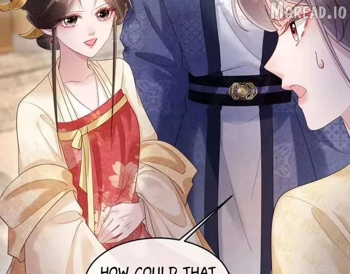On Our Wedding Night, I Got Pregnant with the Chief Warden’s Child Chapter 78 page 92