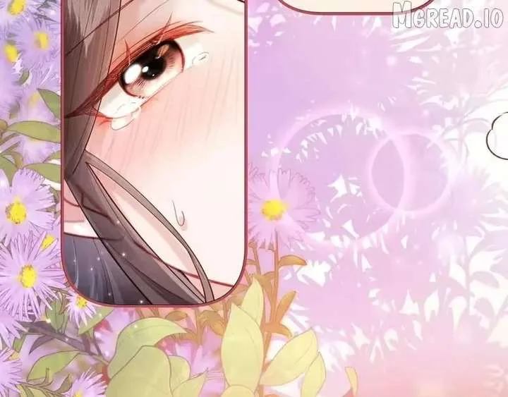 On Our Wedding Night, I Got Pregnant with the Chief Warden’s Child Chapter 76 page 79