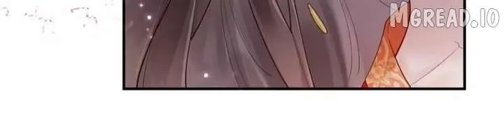On Our Wedding Night, I Got Pregnant with the Chief Warden’s Child Chapter 76 page 74