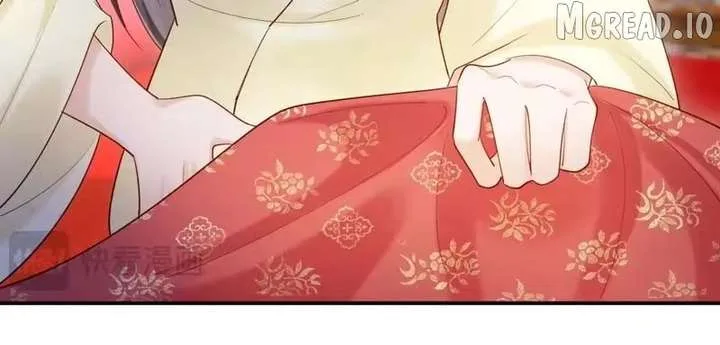 On Our Wedding Night, I Got Pregnant with the Chief Warden’s Child Chapter 76 page 99