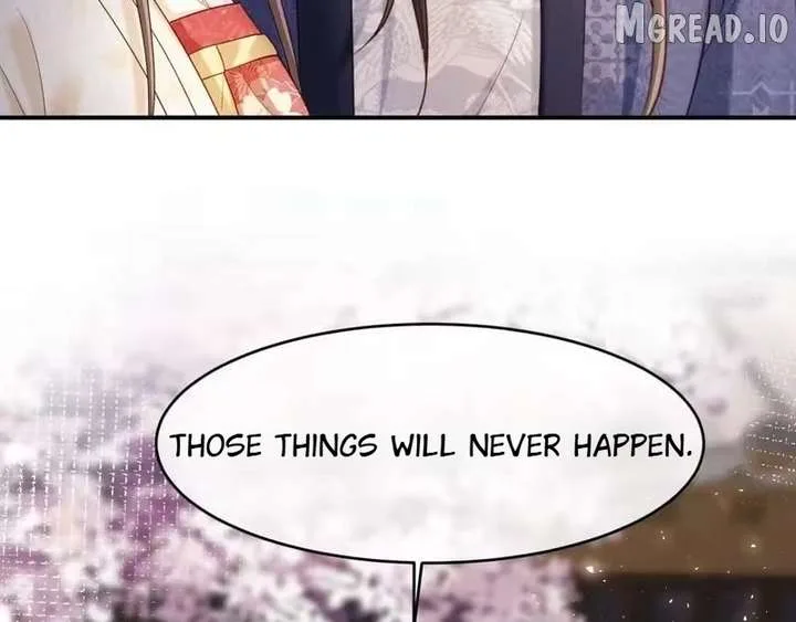 On Our Wedding Night, I Got Pregnant with the Chief Warden’s Child Chapter 79 page 13