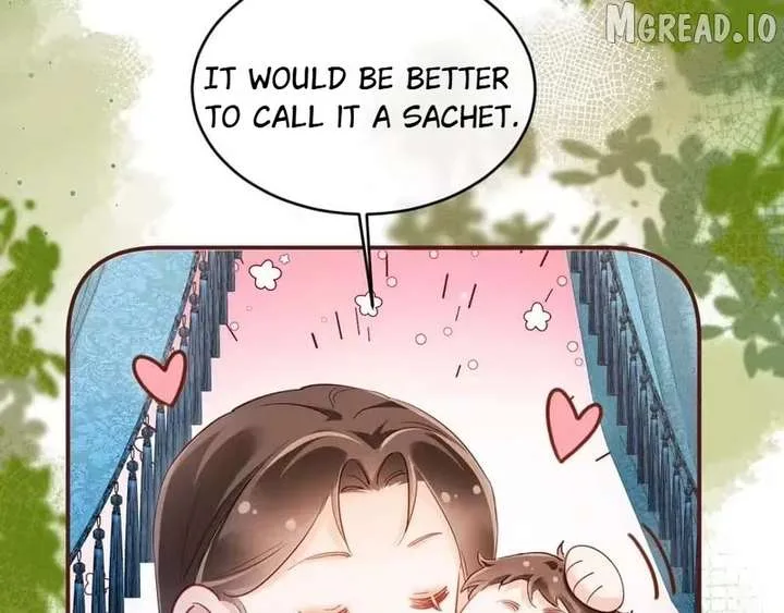 On Our Wedding Night, I Got Pregnant with the Chief Warden’s Child Chapter 80 page 53