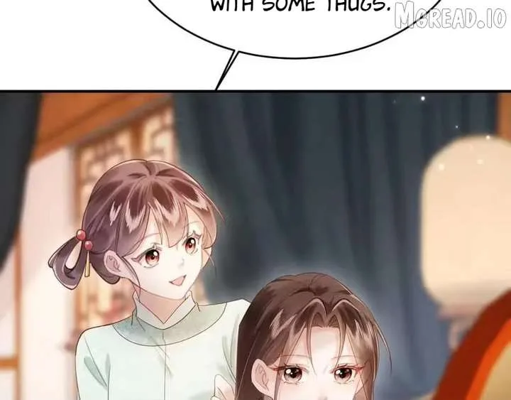 On Our Wedding Night, I Got Pregnant with the Chief Warden’s Child Chapter 76 page 105