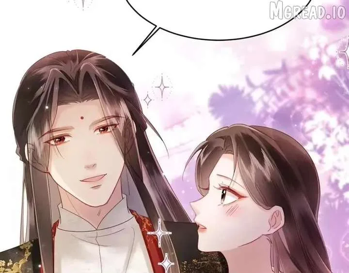 On Our Wedding Night, I Got Pregnant with the Chief Warden’s Child Chapter 80 page 78