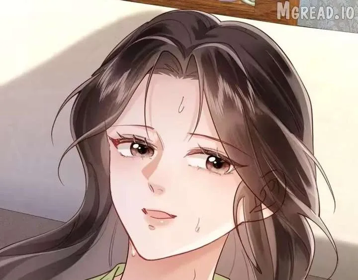 On Our Wedding Night, I Got Pregnant with the Chief Warden’s Child Chapter 79 page 73
