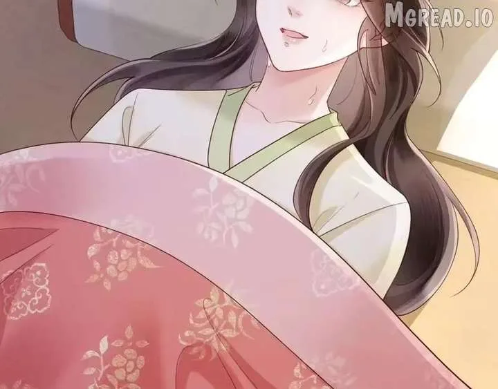 On Our Wedding Night, I Got Pregnant with the Chief Warden’s Child Chapter 79 page 64