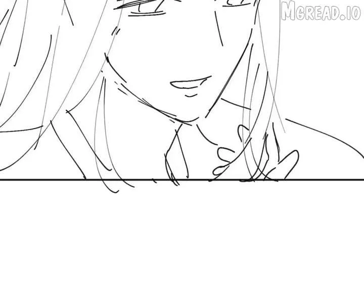 On Our Wedding Night, I Got Pregnant with the Chief Warden’s Child Chapter 79 page 109