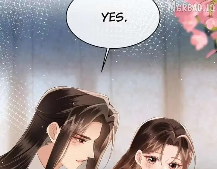 On Our Wedding Night, I Got Pregnant with the Chief Warden’s Child Chapter 79 page 100