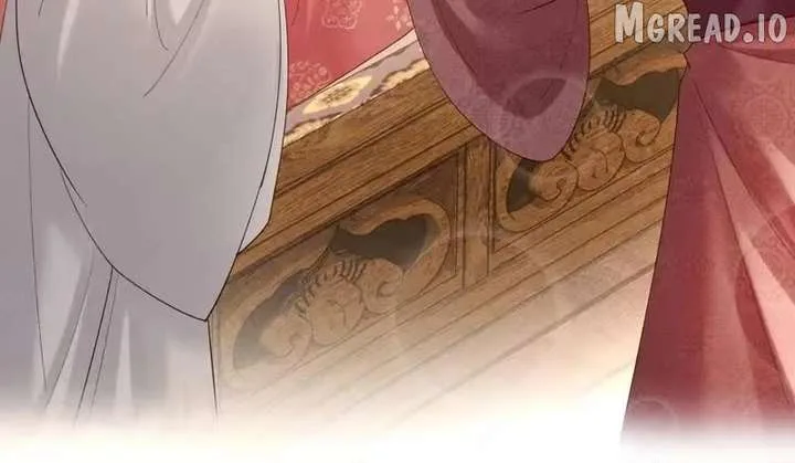 On Our Wedding Night, I Got Pregnant with the Chief Warden’s Child Chapter 79 page 96