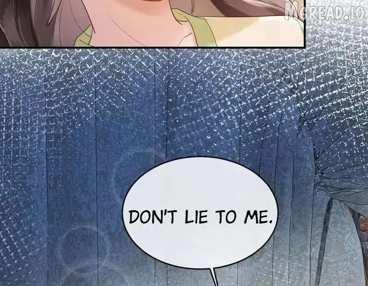 On Our Wedding Night, I Got Pregnant with the Chief Warden’s Child Chapter 79 page 70