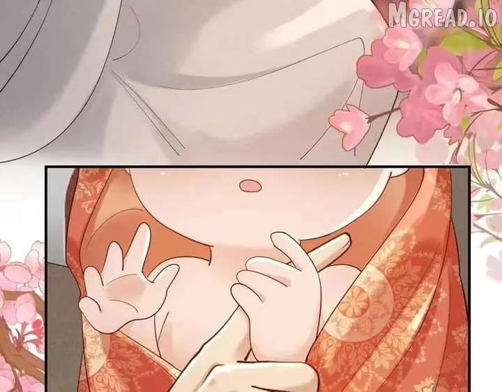 On Our Wedding Night, I Got Pregnant with the Chief Warden’s Child Chapter 79 page 102