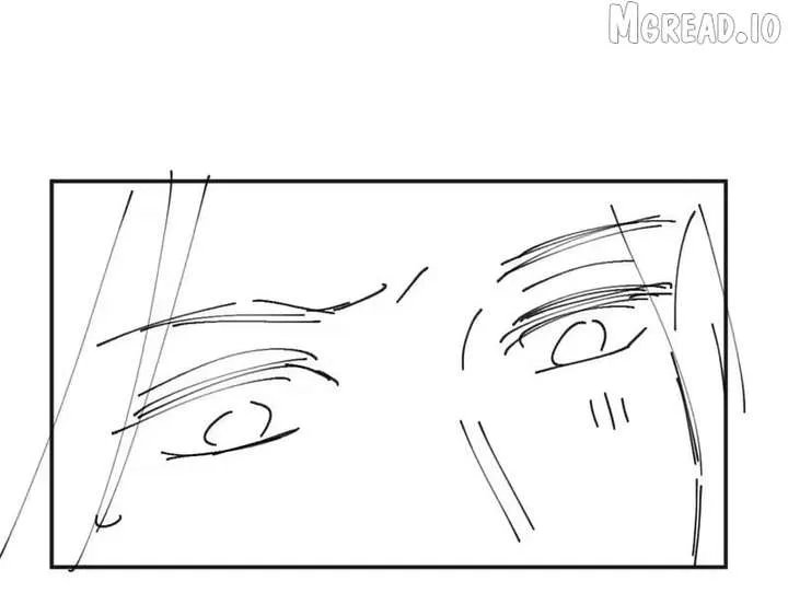 On Our Wedding Night, I Got Pregnant with the Chief Warden’s Child Chapter 79 page 110