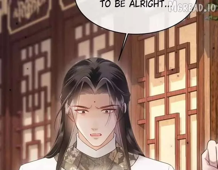 On Our Wedding Night, I Got Pregnant with the Chief Warden’s Child Chapter 79 page 51