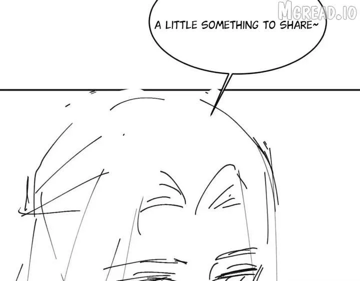 On Our Wedding Night, I Got Pregnant with the Chief Warden’s Child Chapter 79 page 108