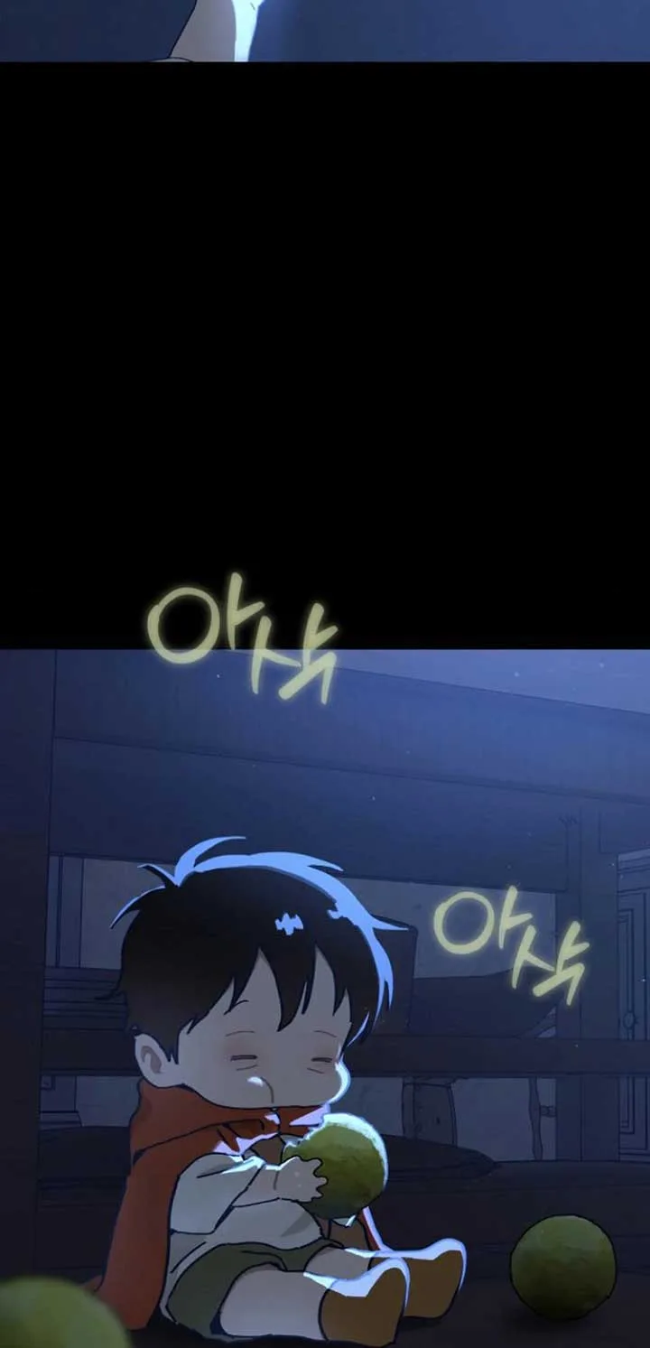On The Way To Meet Mom Chapter 13 page 38