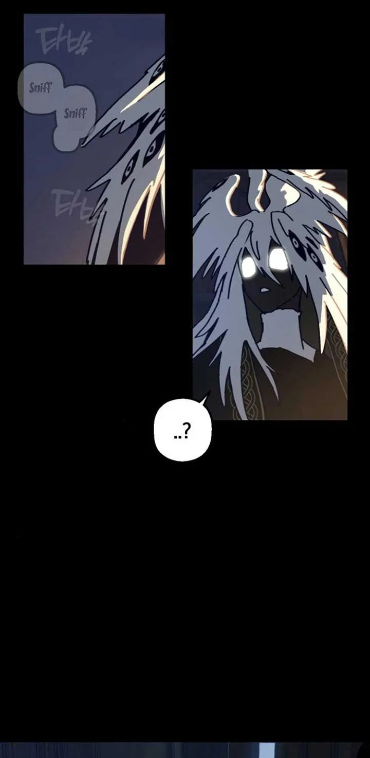 On The Way To Meet Mom Chapter 13 page 4