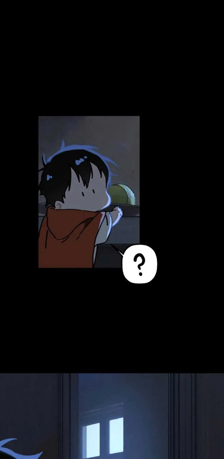 On The Way To Meet Mom Chapter 13 page 7