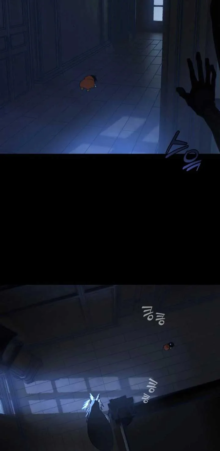 On The Way To Meet Mom Chapter 13 page 5