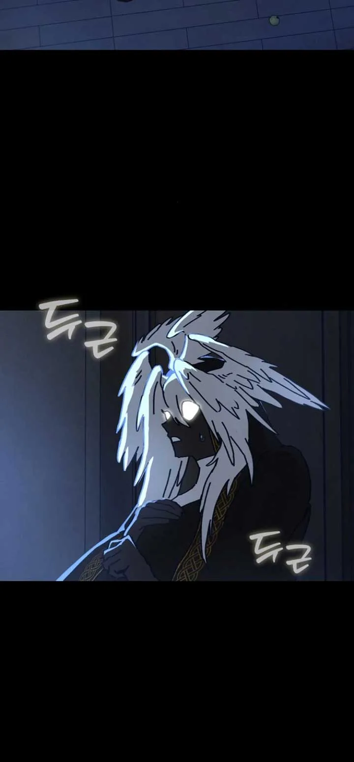 On The Way To Meet Mom Chapter 13 page 18