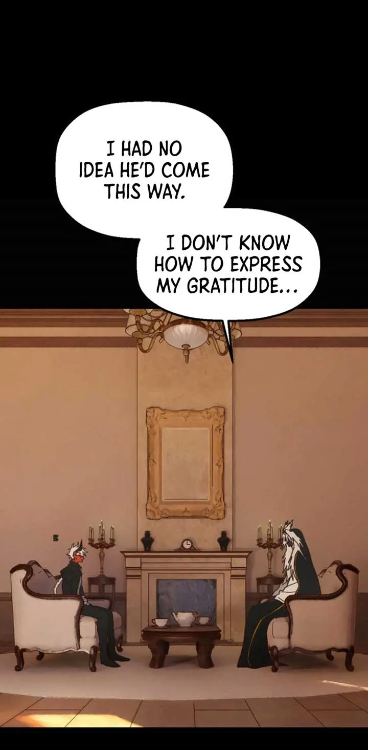 On The Way To Meet Mom Chapter 13 page 54