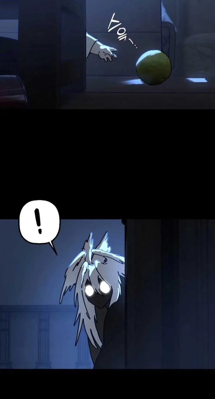 On The Way To Meet Mom Chapter 13 page 30
