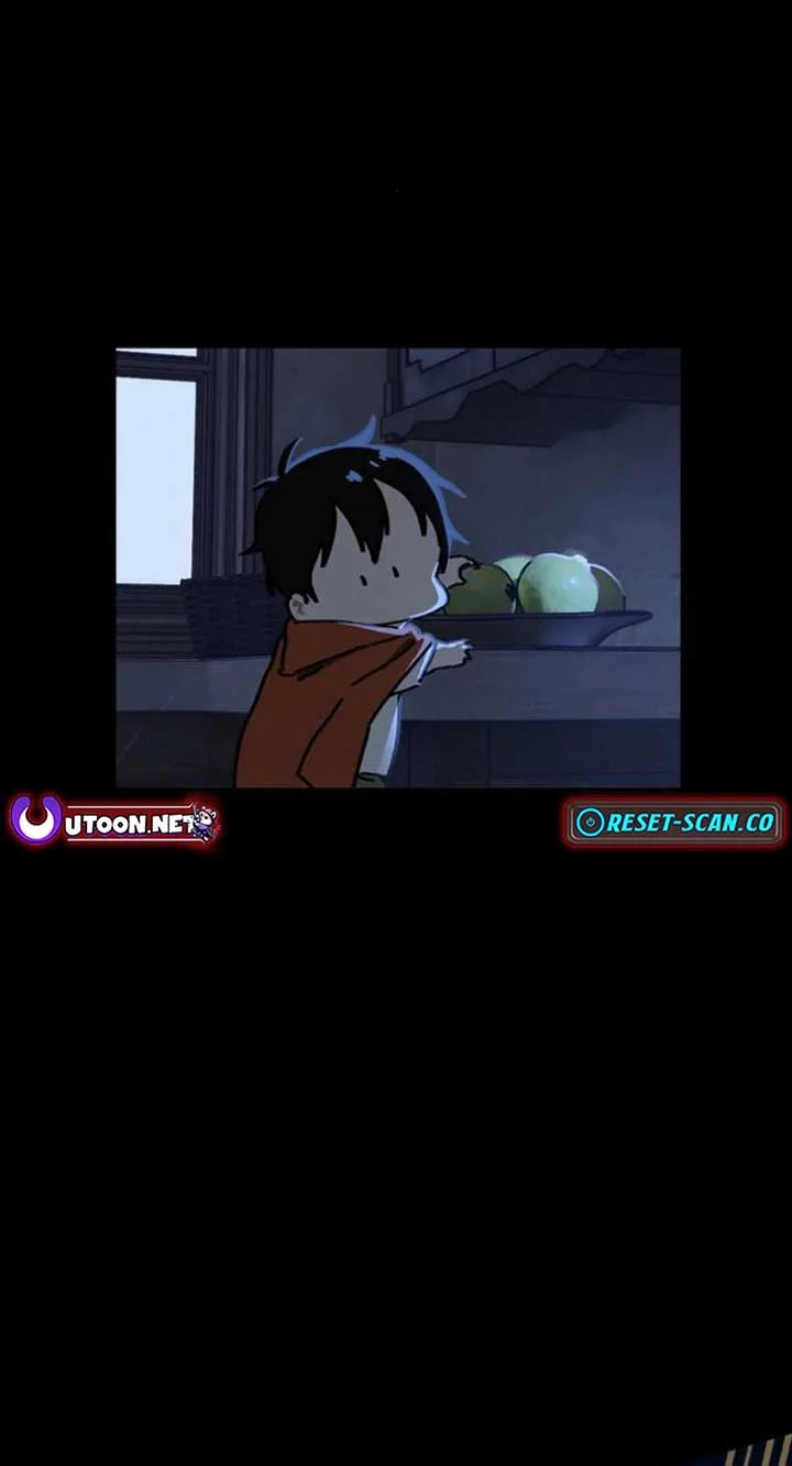 On The Way To Meet Mom Chapter 13 page 9
