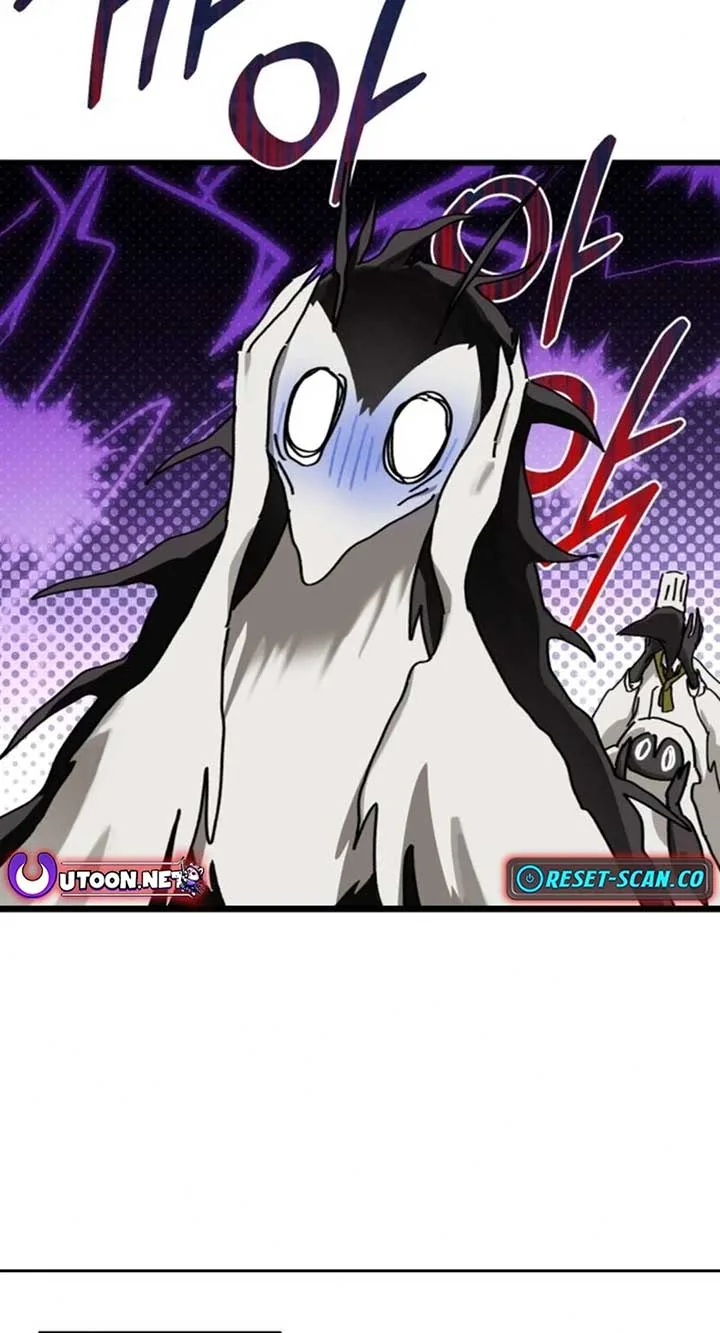 On The Way To Meet Mom Chapter 19 page 30