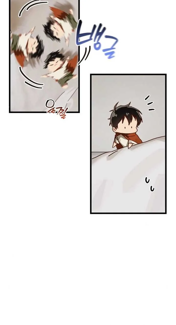 On The Way To Meet Mom Chapter 19 page 10