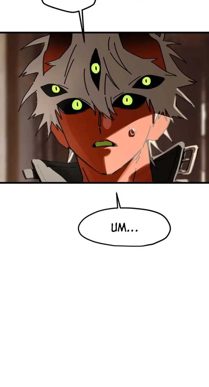 On The Way To Meet Mom Chapter 19 page 67