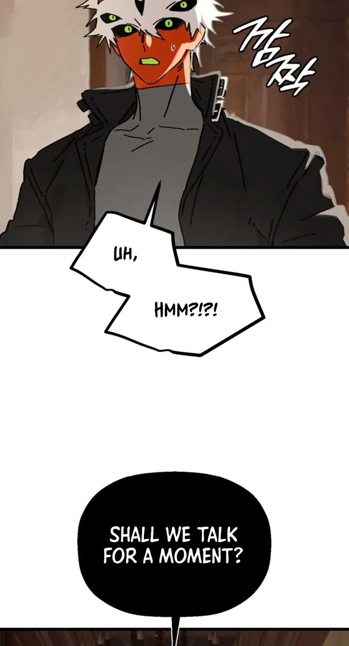 On The Way To Meet Mom Chapter 19 page 65