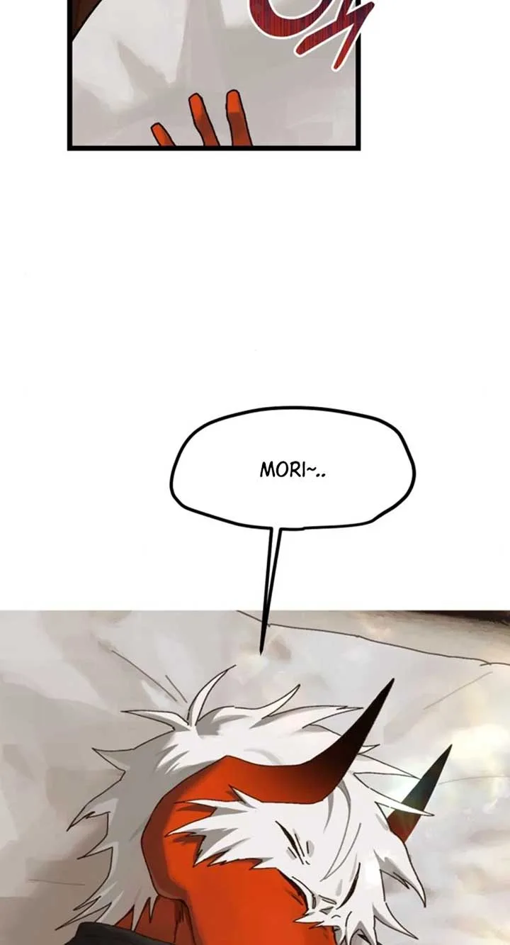 On The Way To Meet Mom Chapter 19 page 13