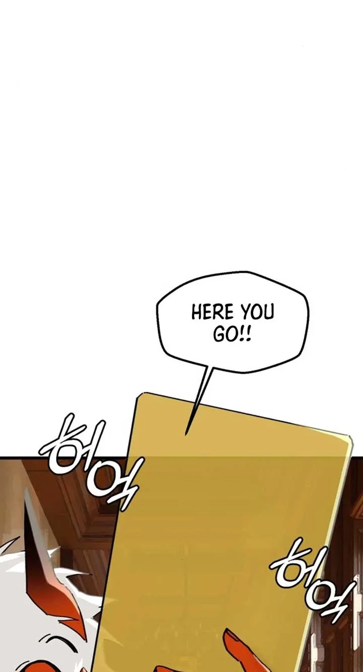 On The Way To Meet Mom Chapter 19 page 61