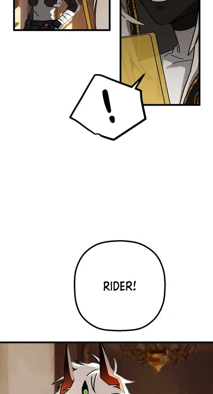 On The Way To Meet Mom Chapter 19 page 64