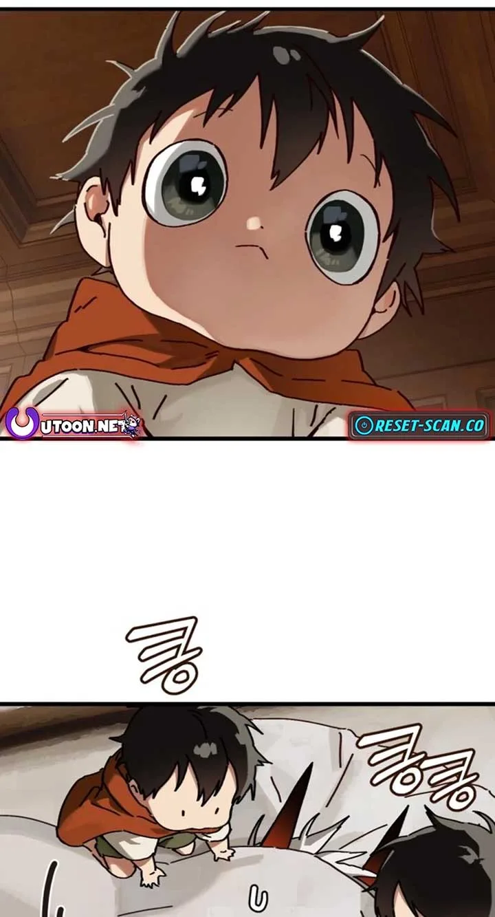 On The Way To Meet Mom Chapter 19 page 11