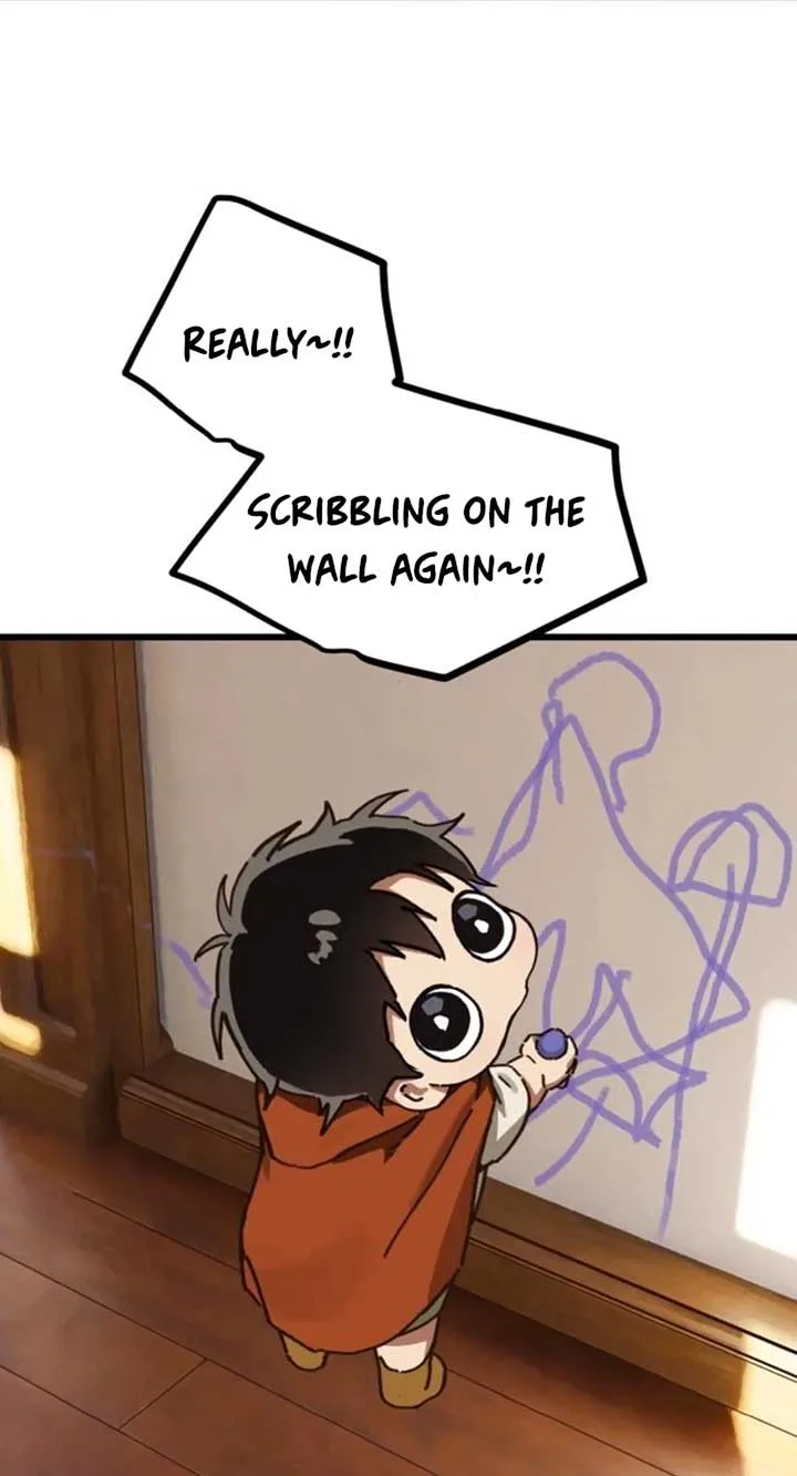 On The Way To Meet Mom Chapter 19 page 54