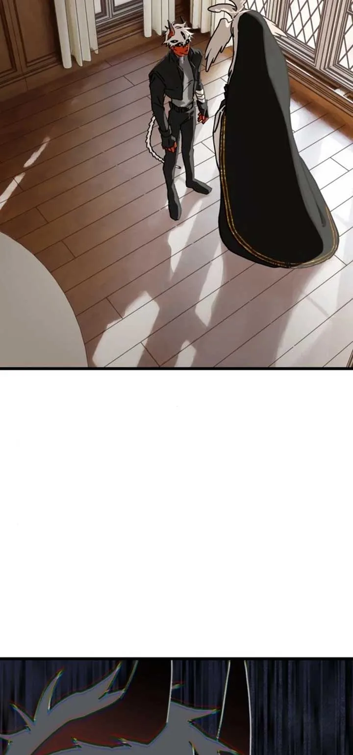 On The Way To Meet Mom Chapter 19 page 75