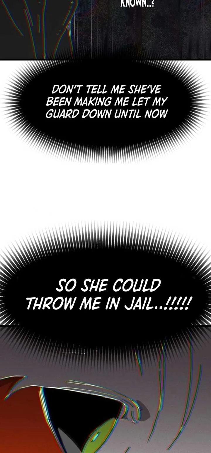 On The Way To Meet Mom Chapter 19 page 78