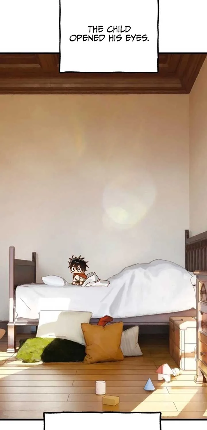 On The Way To Meet Mom Chapter 19 page 5