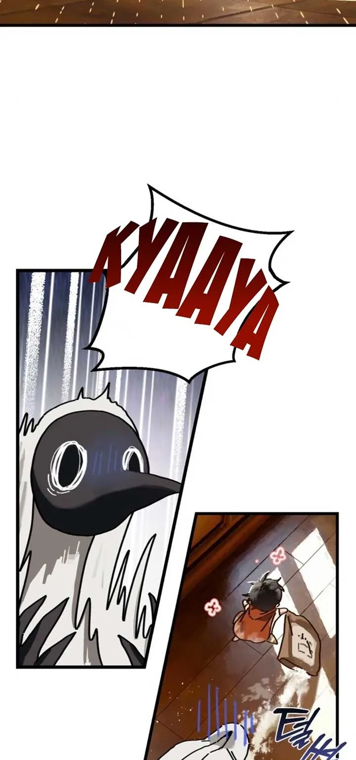 On The Way To Meet Mom Chapter 19 page 25