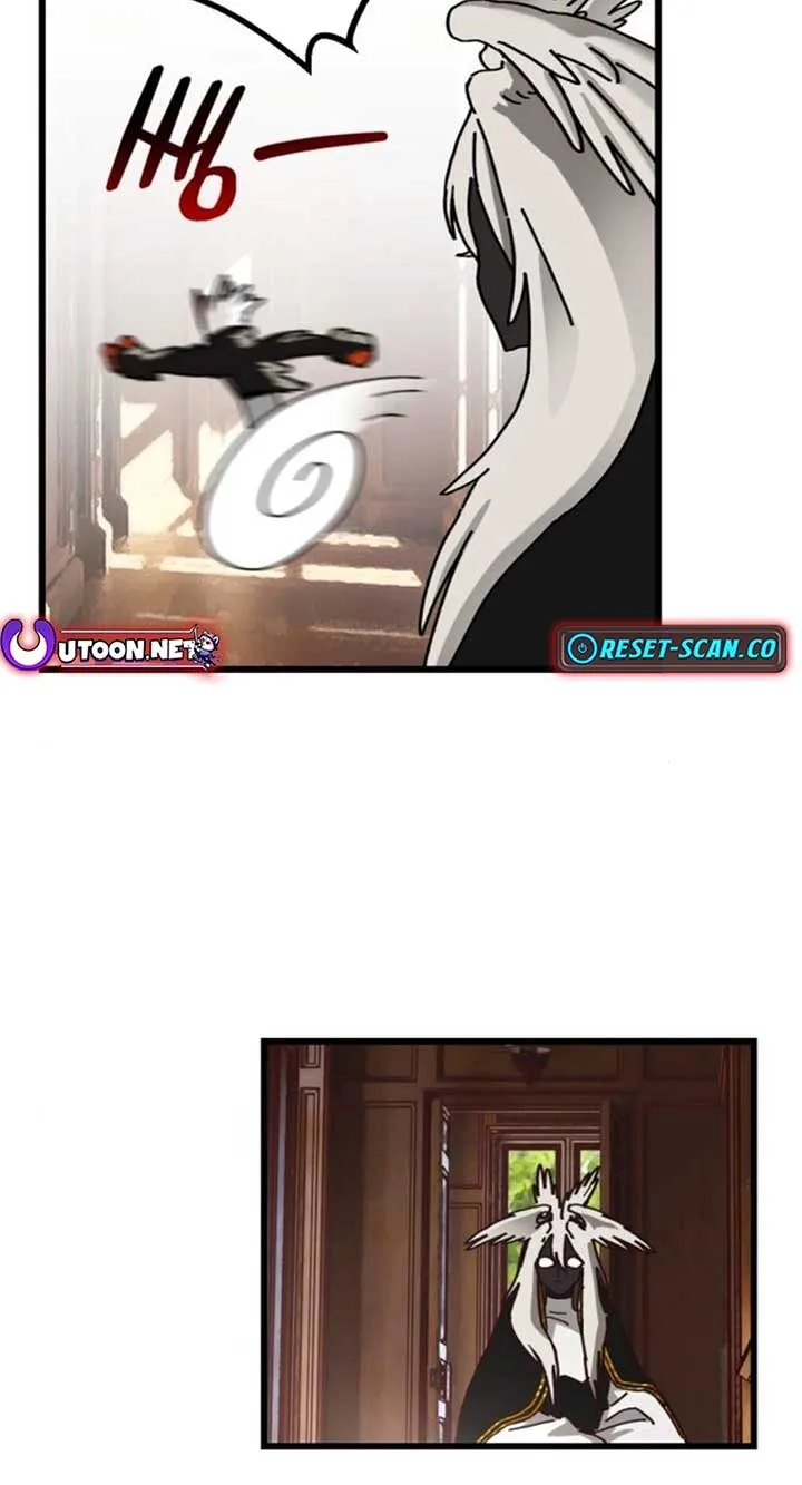 On The Way To Meet Mom Chapter 19 page 60