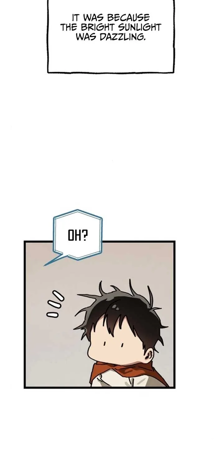 On The Way To Meet Mom Chapter 19 page 6